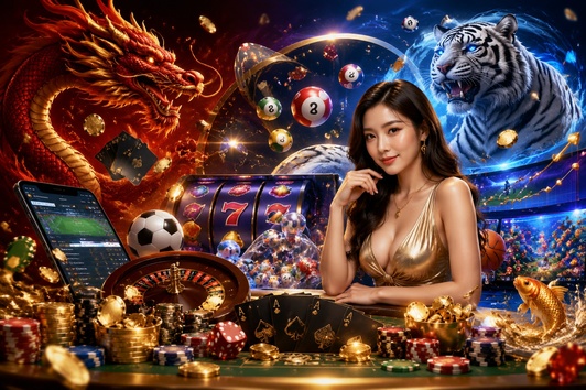 188k